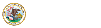 Illinois Gaming Board - Partner of Illinois Alliance on Problem Gambling