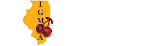 IGMOA - Illinois Alliance on Problem Gambling